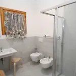 Apartament Antonio 01 Rosolina Mare