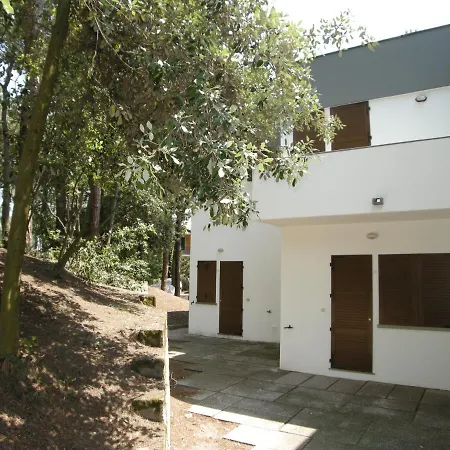 Apartament Antonio 01 *
