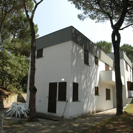 Antonio 01 Apartment *